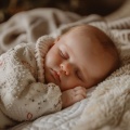 Boone automeditación、Calentadores nocturnos、Canciones de cuna para el sueño profundo - Canción Del Abrazo De La Noche