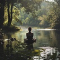 Musica Relajante New Age Culture、Relajante clásica、Relajante de buey de almizcle - Ritmos Pacíficos Que Calman