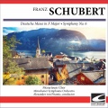 Münchener Symphonie Orchestra - Schubert - Symphony No. 6 in C major, D 589, 'Little' - Andante