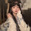 Lil C.C. - In Ha Mood (Explicit)