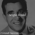 Sergio Bruni - Vurria