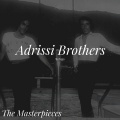 Adrissi Brothers - Back to the Old Salt Mine