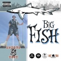Andrea Esse - Big Fish (Explicit)