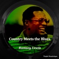 Ramsey Lewis - Memphis in June