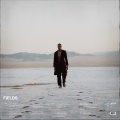 GIVĒON - Fields
