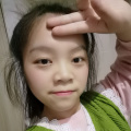 w心翼 - 如果这是命
