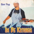 Shuga Boi、Phyno、Phymo Flip Side、Slowdog - Bone Dem