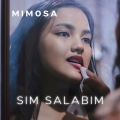 Mimosa - Sim Salabim