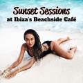 Dj Ibiza EDM - Sunshine Session
