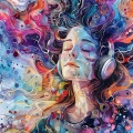 Música vegetal、Sonido FX Pro、Hola sonidoz - Pulso De La Noche
