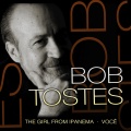 Bob Tostes - Você