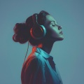 Música clásica、Registros de relajación、Relaja a mi cachorro - Música De Pausa Calmada