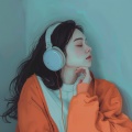 hombre de tablero、Ambiente de Enfoque、Enfoque y concentración - Banda Sonora Para Un Estudio Intenso