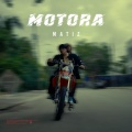 Matiz - Motora