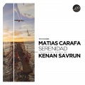 Matias Carafa - Despierta