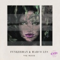 Funkerman、Marco Lys - The Inside