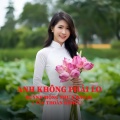 Huỳnh Mộng Như、Hào JK - Anh Không Phải Lo (Văn Thoàn Remix)