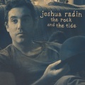 Joshua Radin - Brand New Day (Reprise)