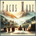 Focus Study Music Academy、ADHD Music Academy、ADHD Focus Experience - Calm Music For Reading