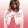 Ciara、M.I.A. - Goodies (Richard X Mix)