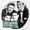 Ames Brothers - Hopelessly