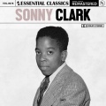 Sonny Clark、Essential Classics - Cool Struttin' (Remastered 2022)