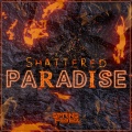 Spring Fever - Shattered Paradise