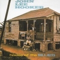 John Lee Hooker - Women and Money