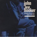 John Lee Hooker - Apologize