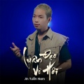 Jin Tuấn Nam - Luân Đạo Vô Hồi