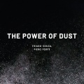 Thiago Souza、Piero Forte、Pietro Forte - The Power of Dust