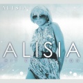Alisia - Едва ли те боли