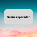 Descanso sanador、Curación nocturna、Sanación del sueño - Alivio nocturno