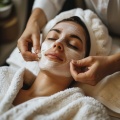 Colección Balneario、Centro de Spa Tranquilidad、Monjes por la paz - Ritmos Terapéuticos Suaves