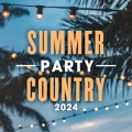 Jackson Dean - Don't Come Lookin'