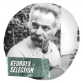 georges brassens - Hécatombe