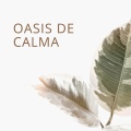 Onda de relax、Refugio de paz、Vida tranquila - Senda de relajación