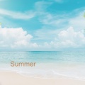 Four Seasons - Summer