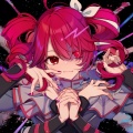 タカオカミズキ、重音テト - キメラ (奇美拉)(feat. 重音テト)
