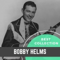 Bobby Helms - Fraulein