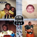 Fatboy - Picture This