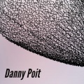 Danny Poit - Going Green