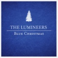 The Lumineers - Blue Christmas