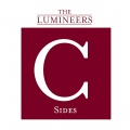 The Lumineers - For Fra