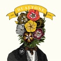 The Lumineers - Boots Of Spanish Leather