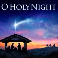 Martina McBride - O Come All Ye Faithful