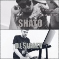 Shato - Тёмными ночами (Dj Sigaev Remix)