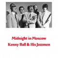 kenny ball & his jazzmen - Dark Eyes