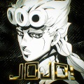 XVNNDRO - JOJO! (Giorno Theme Phonk Version)(SLOWED|Explicit)