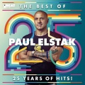 Paul Elstak - Life Is Like a Dance